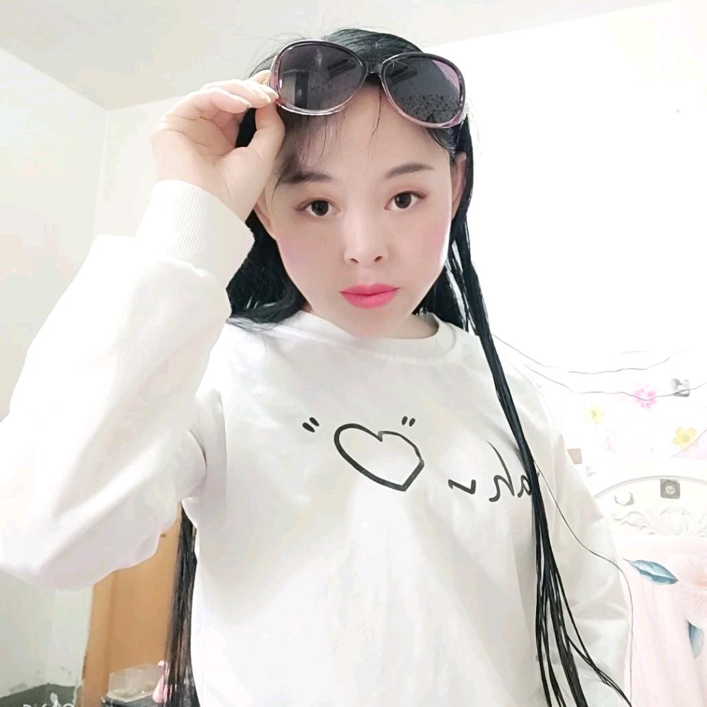 跳跳