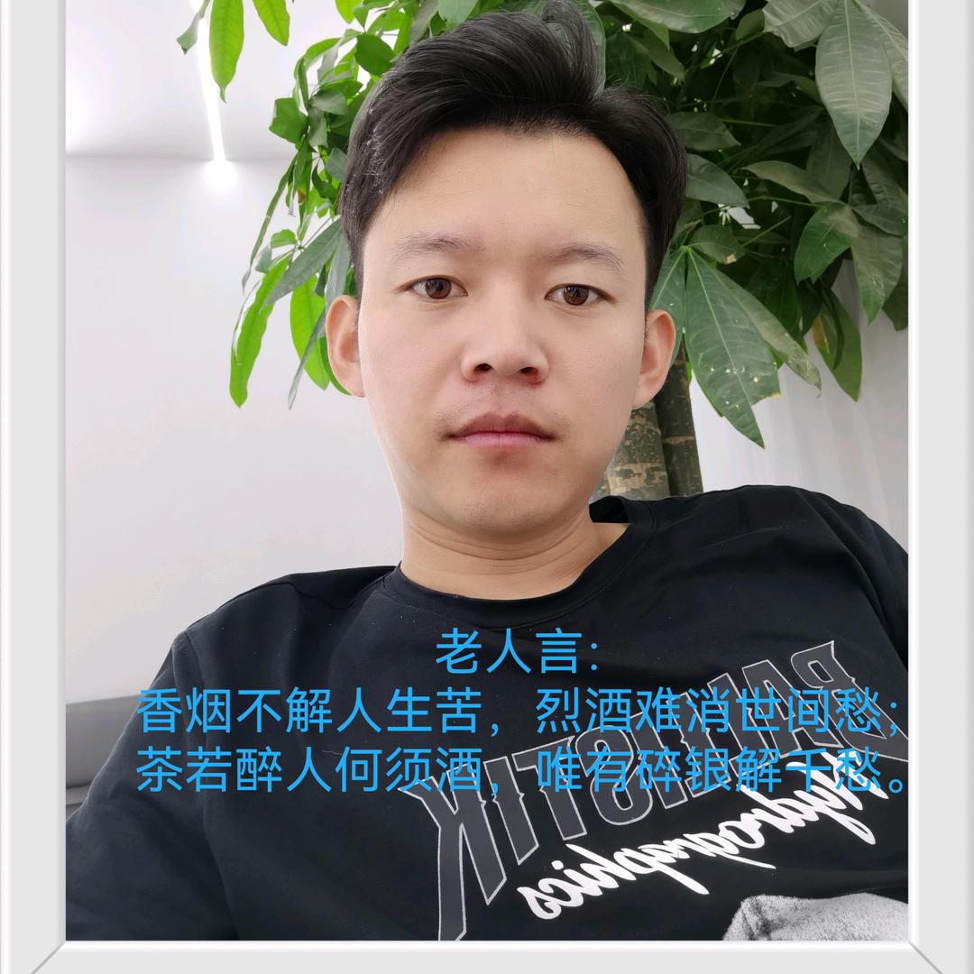 ৡৢﺴﻬ✿靓点造型✿ﺴﻬৡ