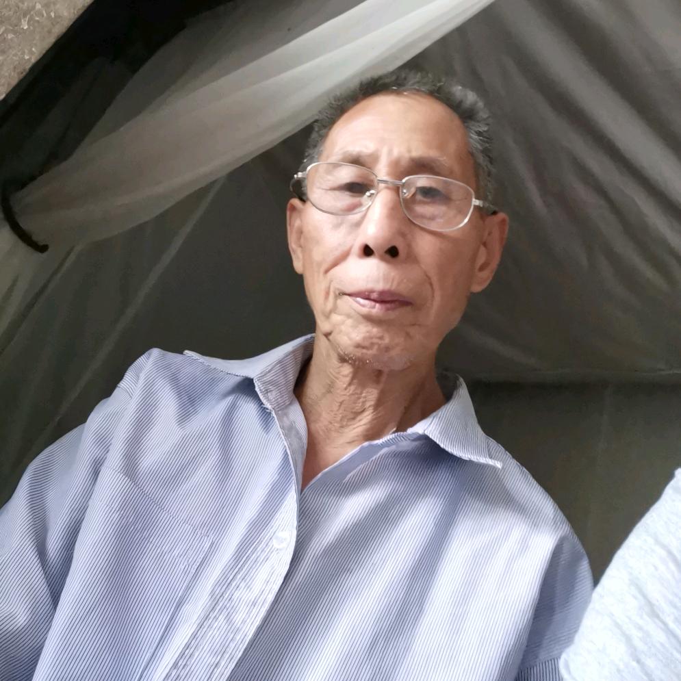 王文理