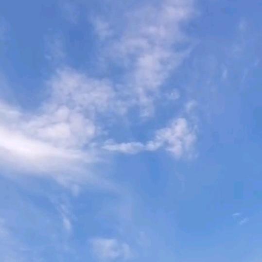靜