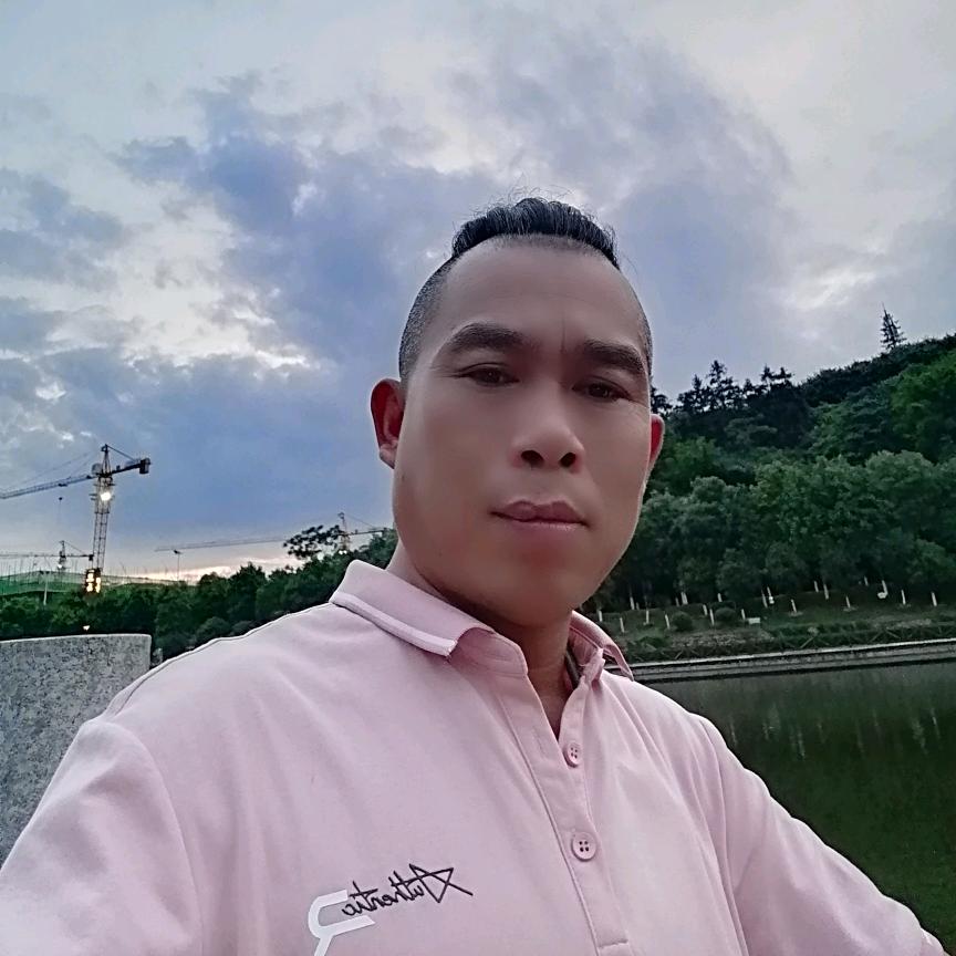 十年