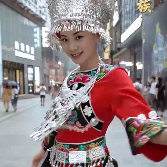 生活很累但要继续