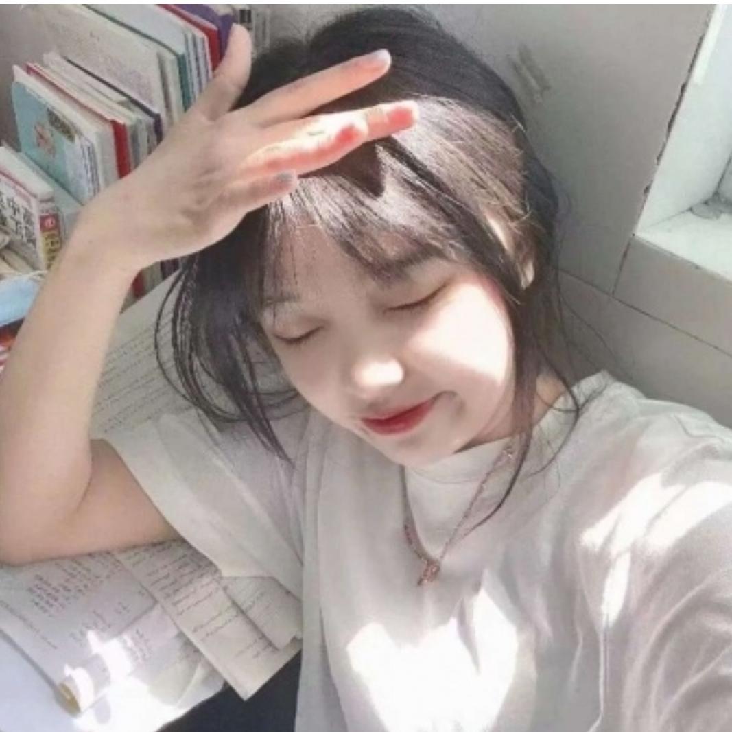 李吃亏是福