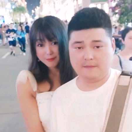 武汉蔬菜峰哥