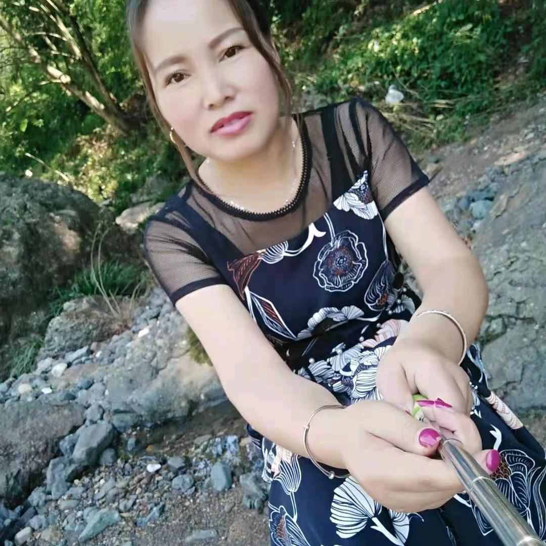 汪秀芬