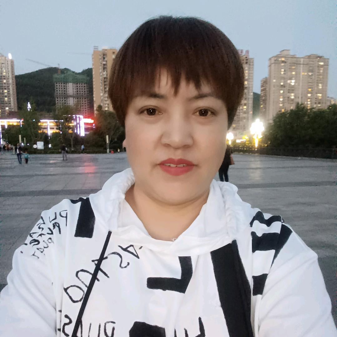 错爱