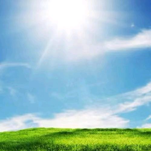 蜗牛赛跑（互粉，有关必回）