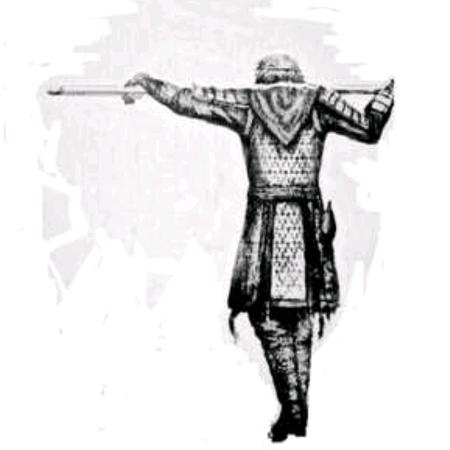 孙小霏的小跟班。