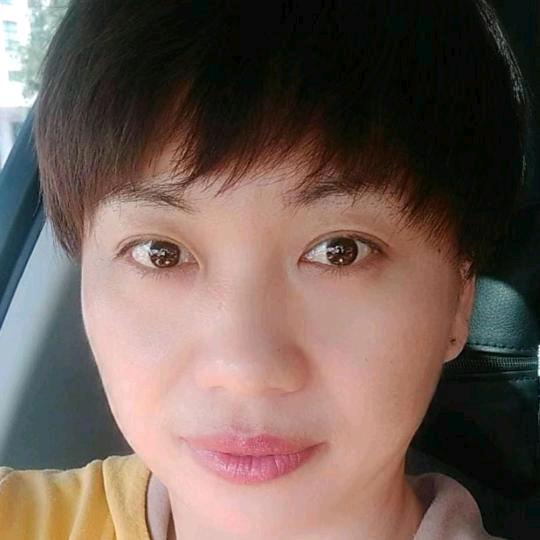 科宽（山东）研学旅行有限公司