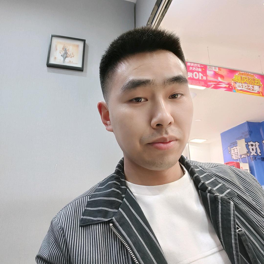 峰，