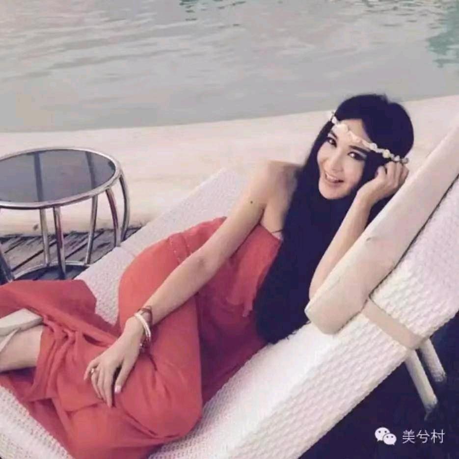 于晟云百善孝为先🙏