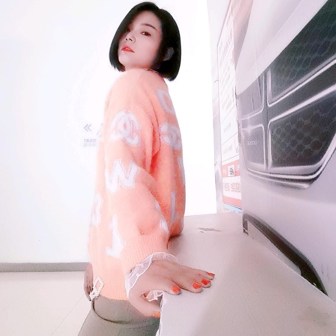 快乐的鱼儿