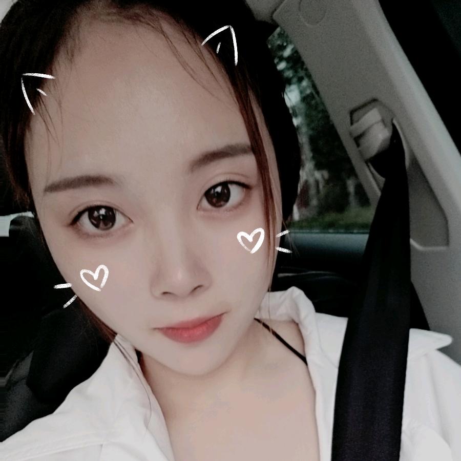 兰大小姐