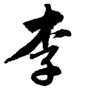 农村庆哥