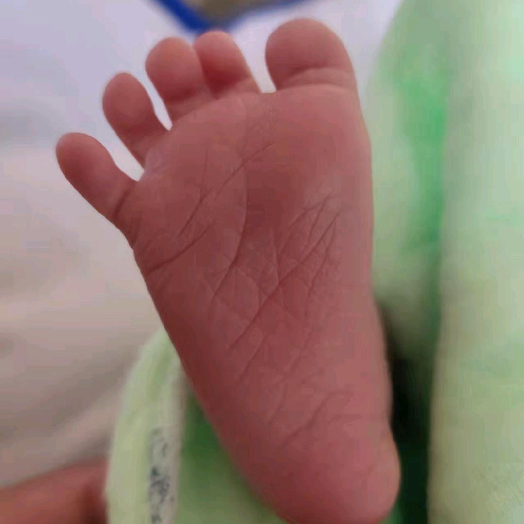 赵锦汐