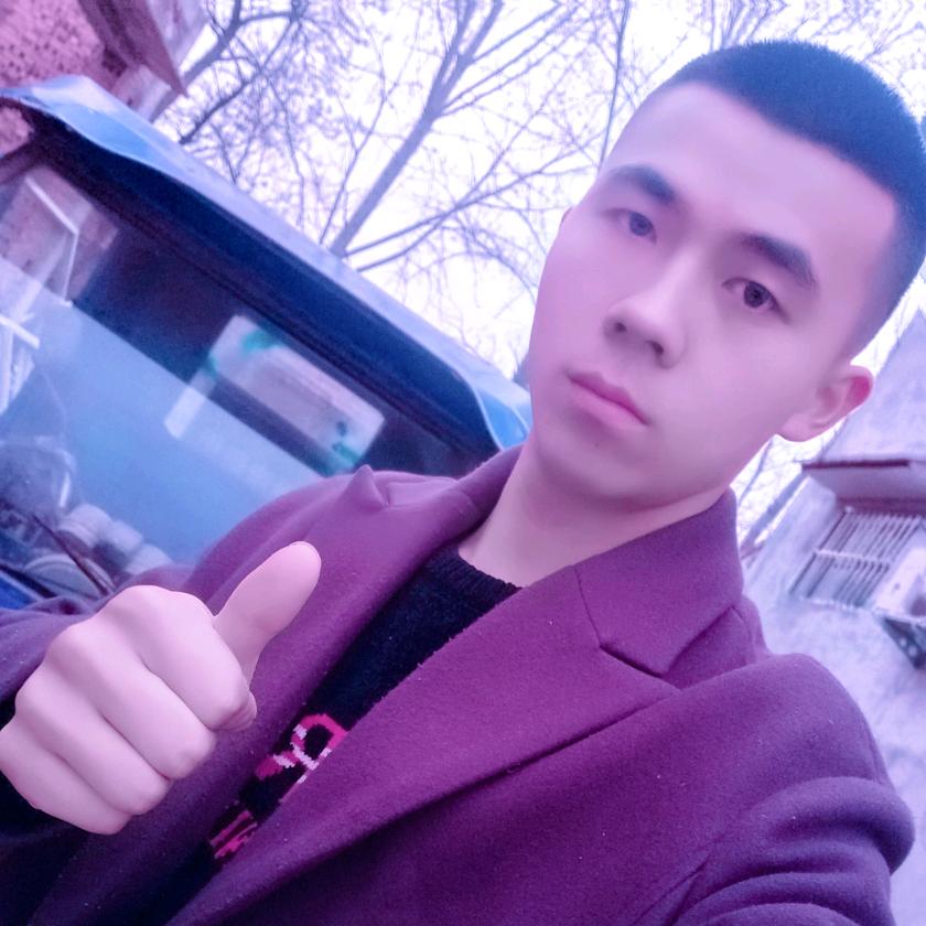 奇奇