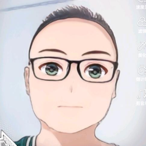 高崎琨