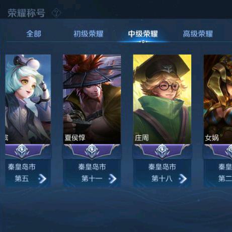 小牛牛哥哥