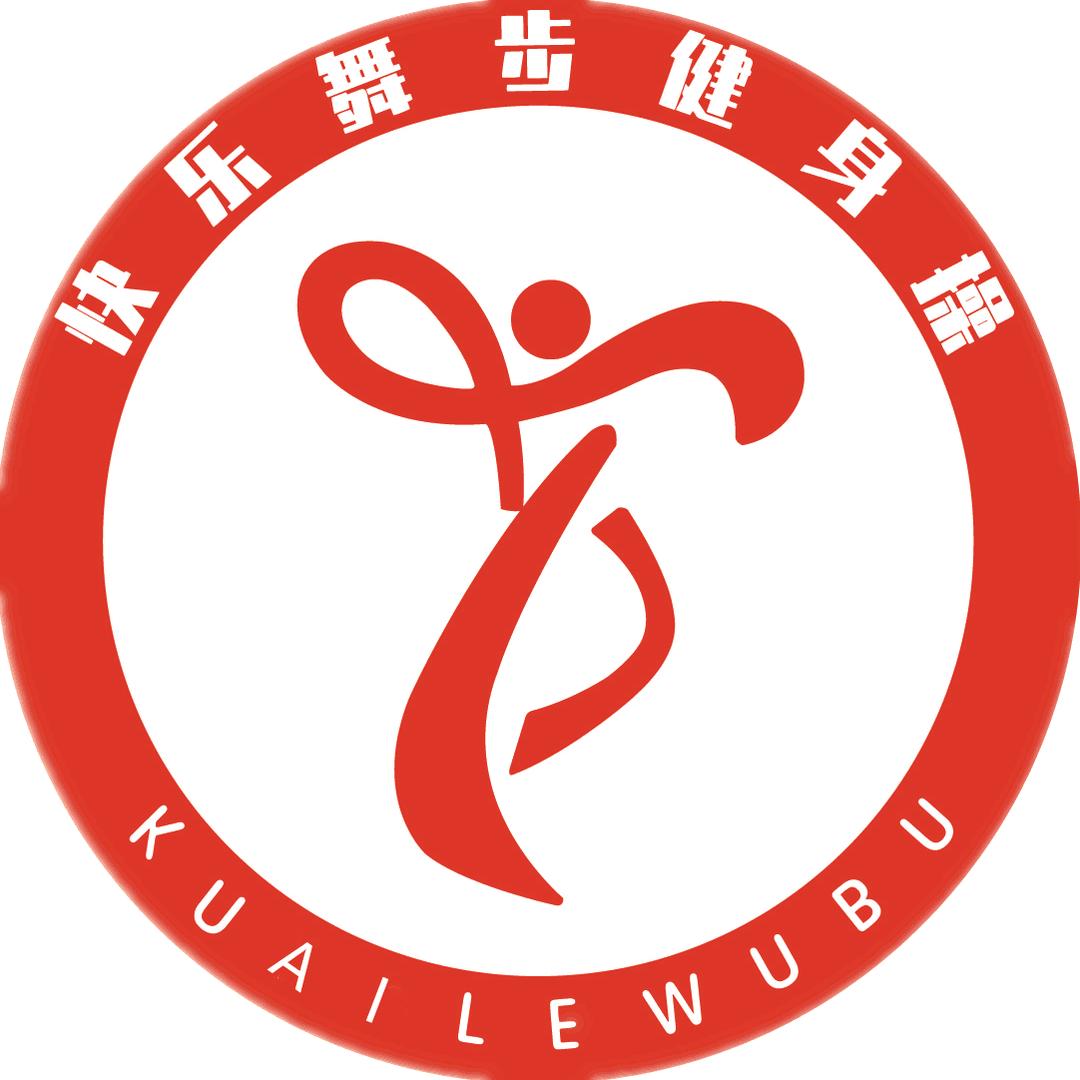 知微文化传媒的小店
