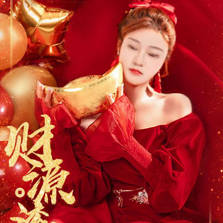 凤中之最