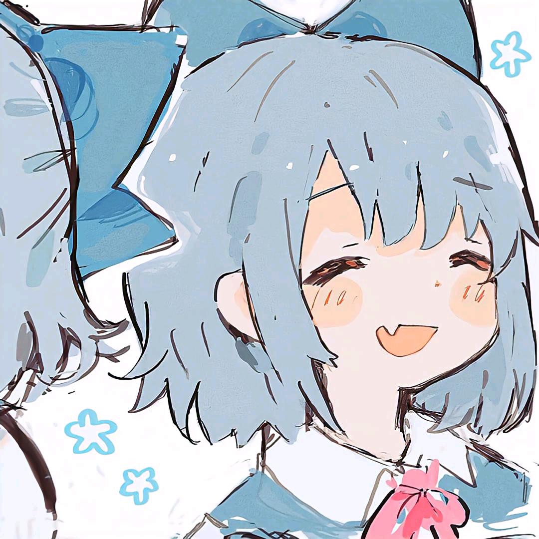 沐汐muxi