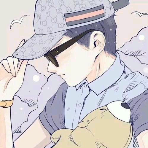 遇见💰