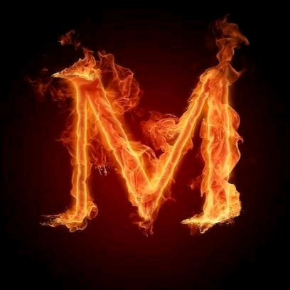 M剪