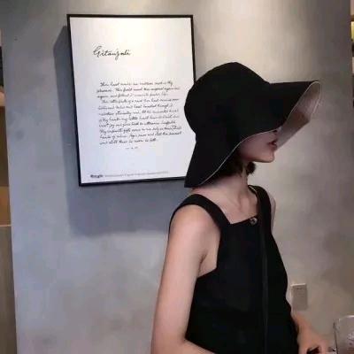爱吃莲藕豆腐的翟莉头像
