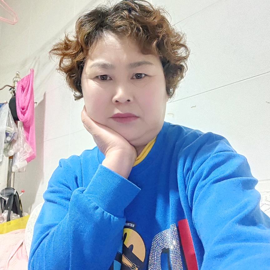 电信安宽带卖手机苏芳姐
