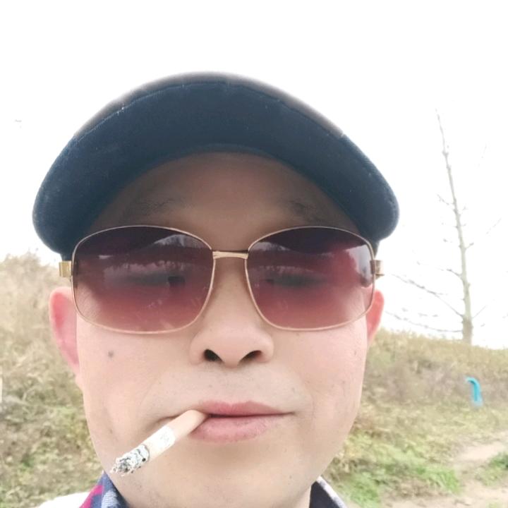 刘贤兵达州市大竹