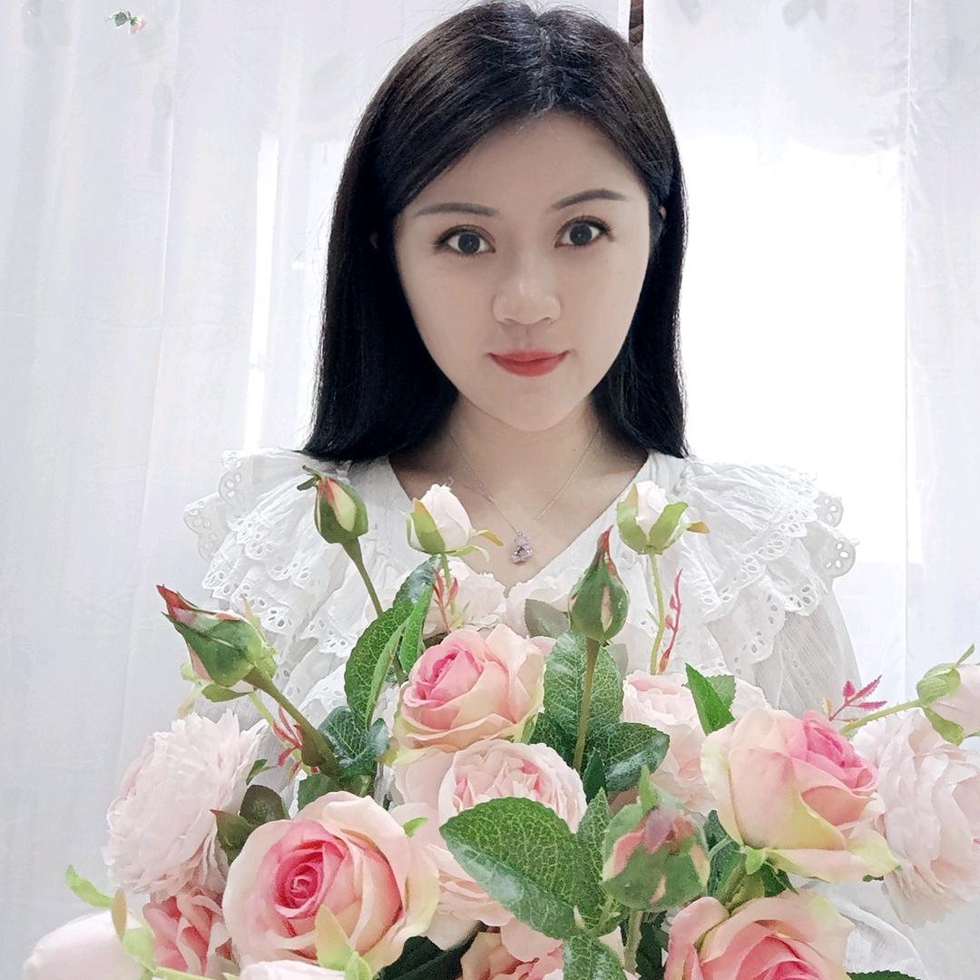 歪歪~美妆