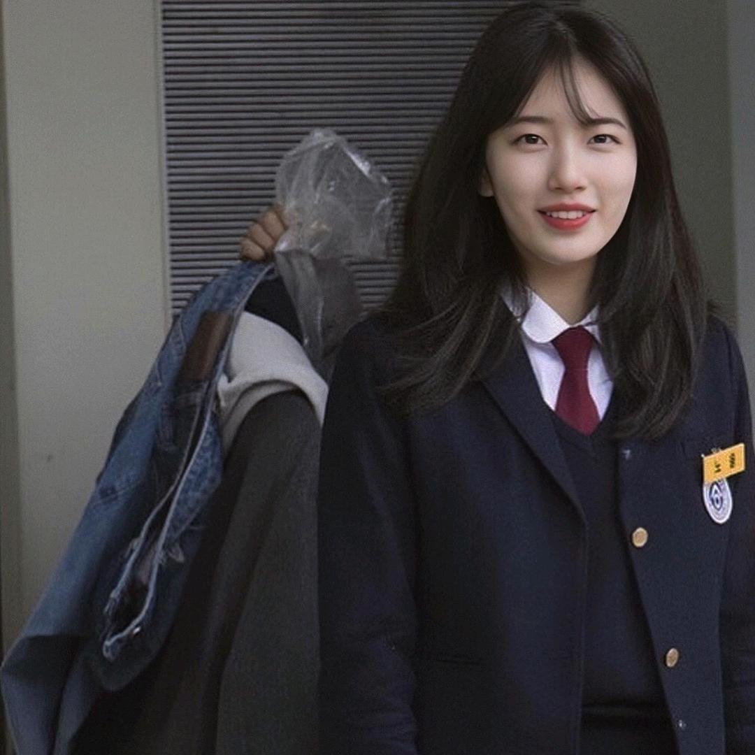 __KiKi
