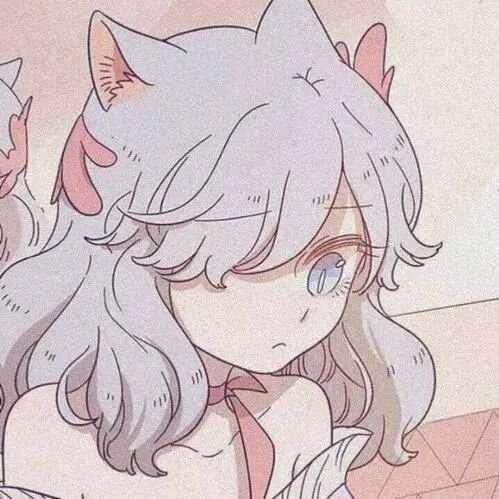 白木芽衣子