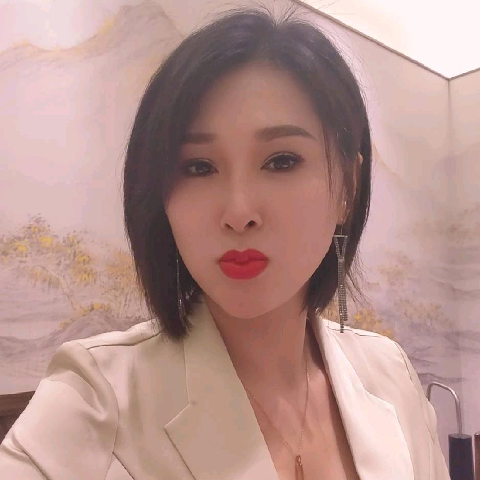 桐女子