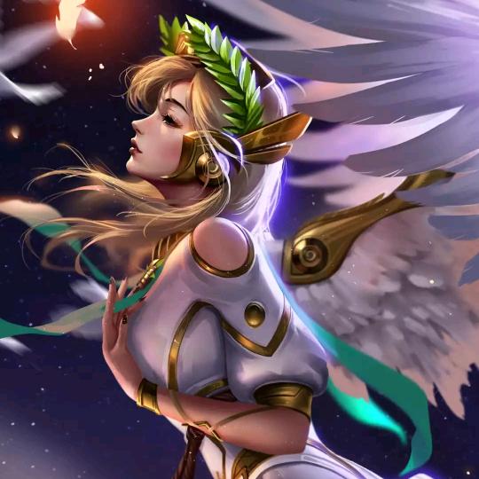 逍遥浊酒辣全身→