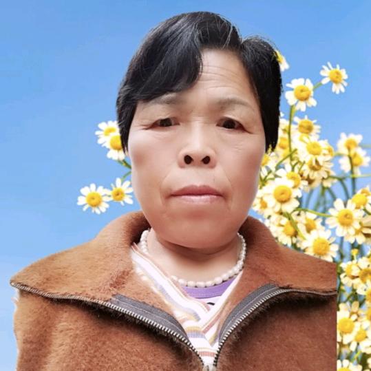 木易姐