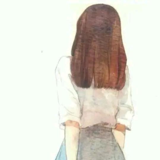 人生若只如初见^