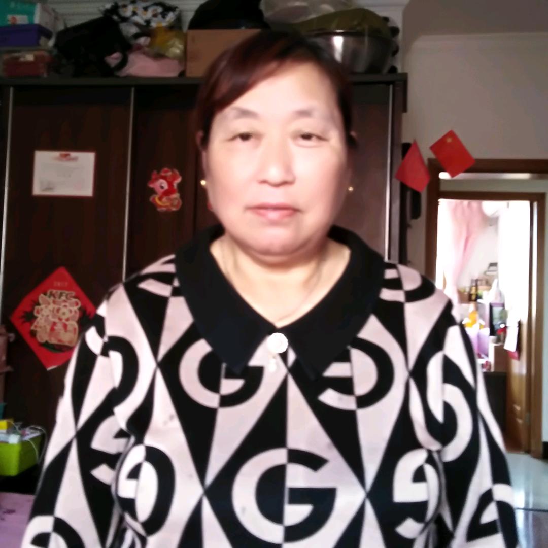 林沈林