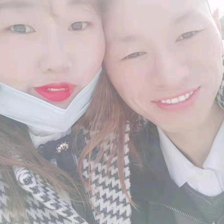 十年也上内外墙专业抹灰