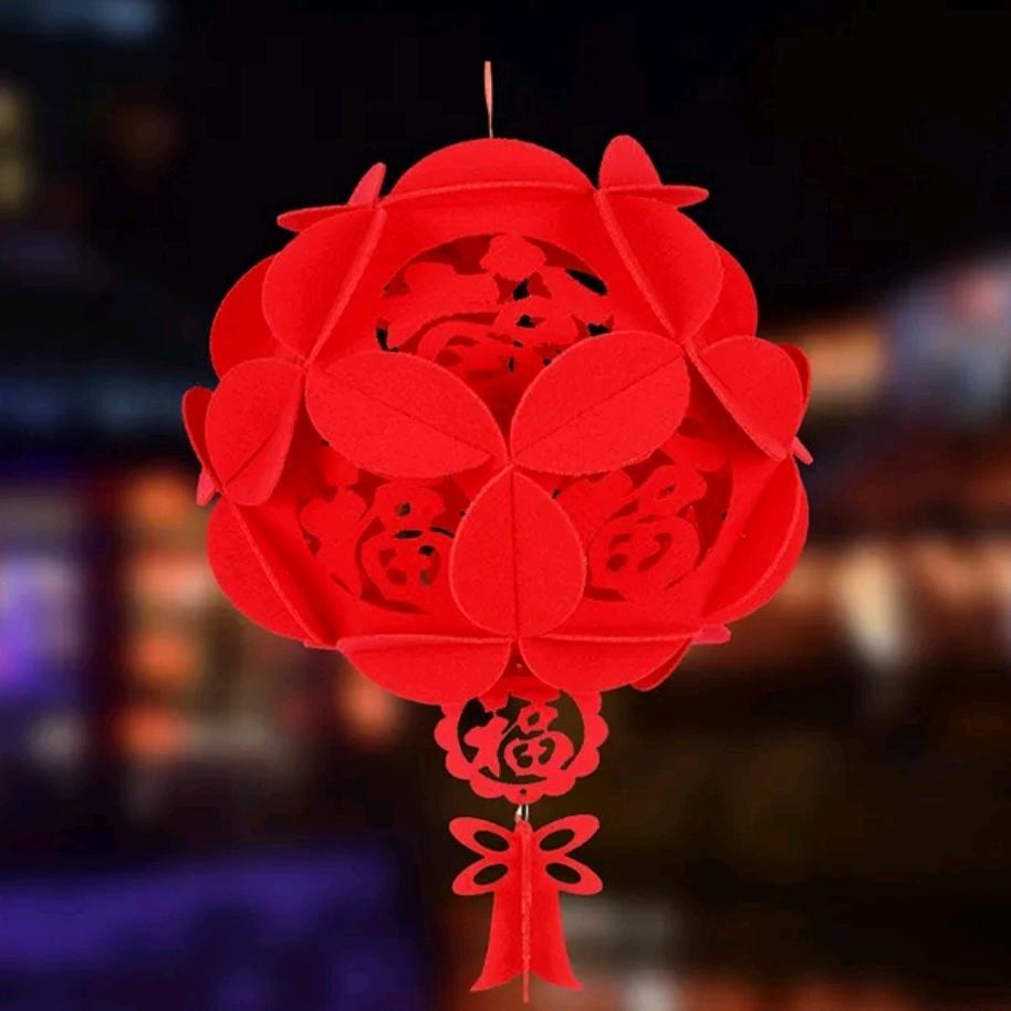 我是往事随风