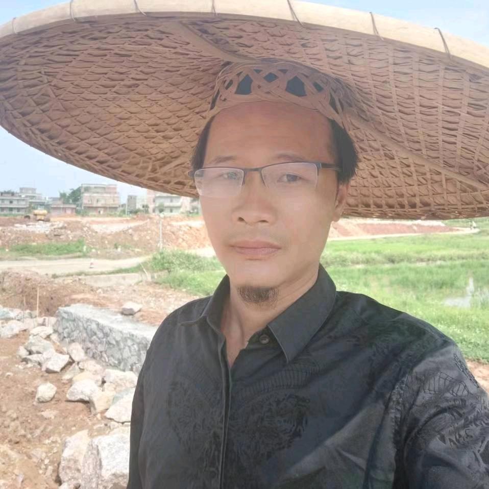 影院装修:老吴