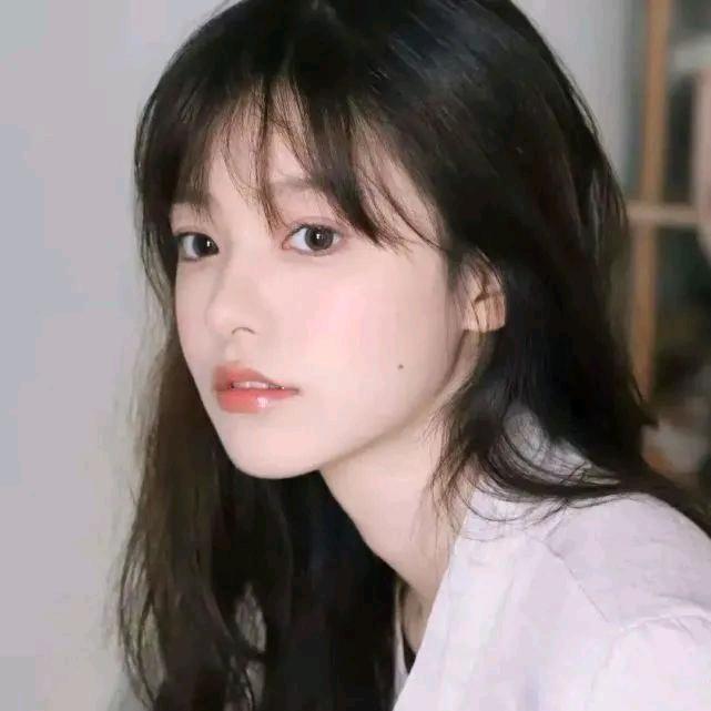 小孙美美