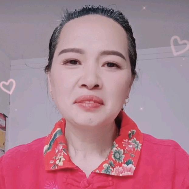 黄金姐 晚7：30