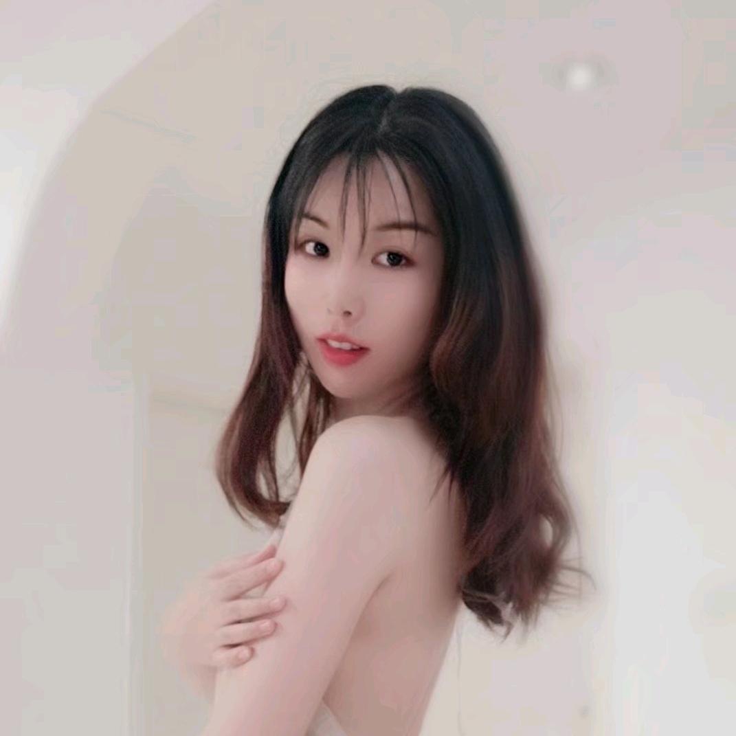 长沙美容圆圆（含浦）
