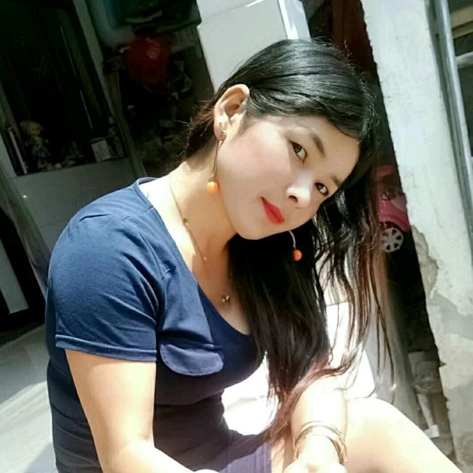 七秀卤菜（创始人）