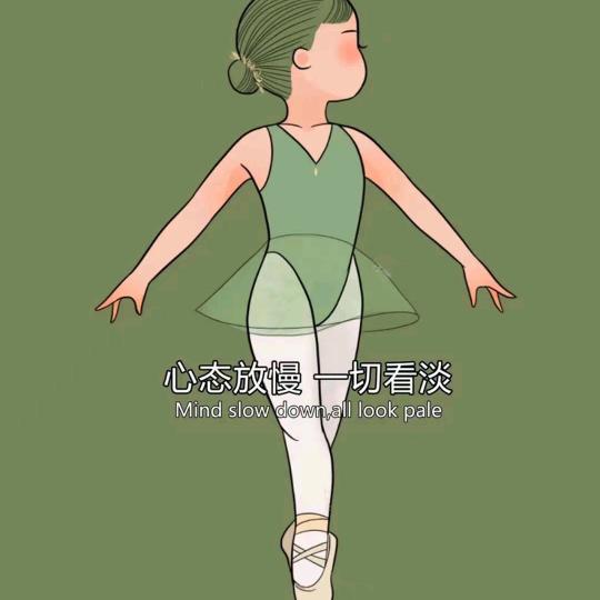 于额爆张zxp