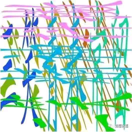 人伴贤良品自高