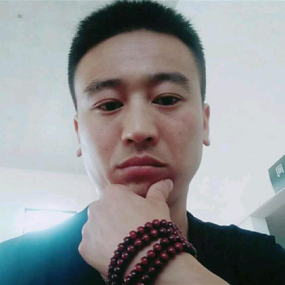 喜欢主播