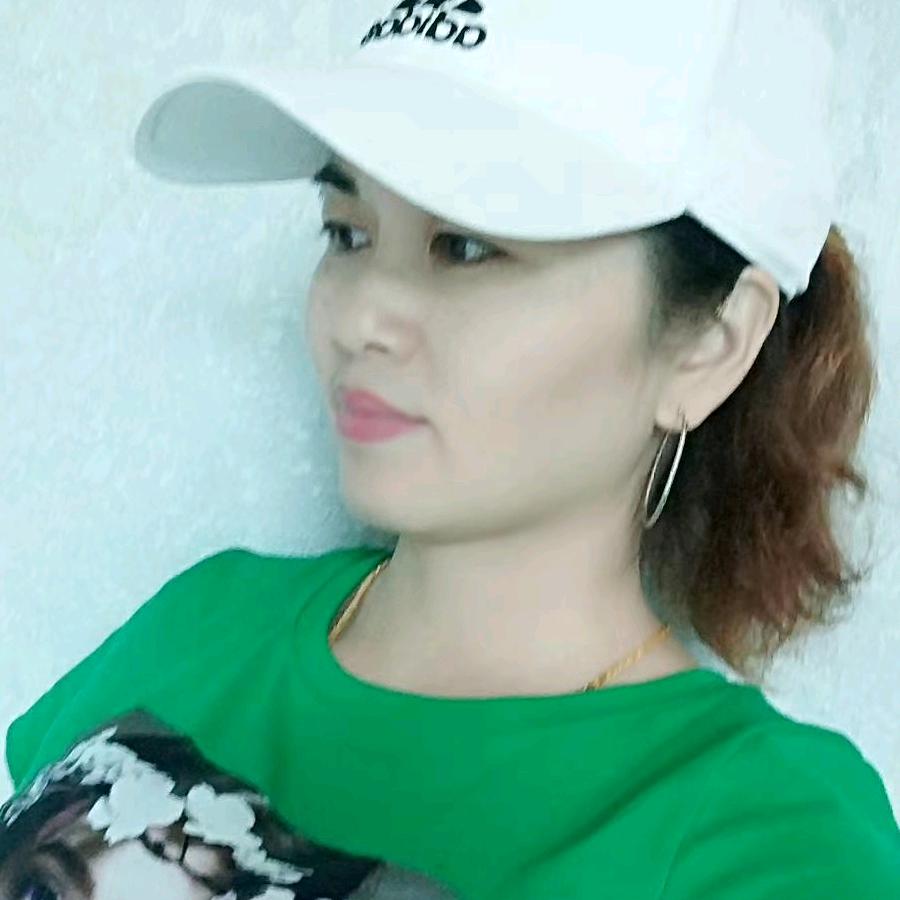 美丽草原