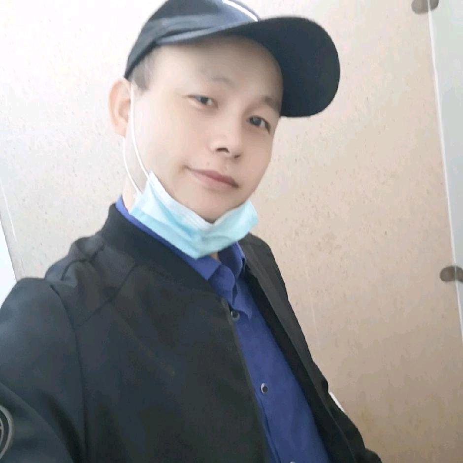 🇨🇳鸿程万里